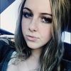 Mya Griffith - @myagriffith - Poshmark